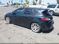 Photo 3 of 12 — 2012 Mazda 3