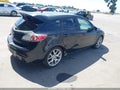 Photo 4 of 12 — 2012 Mazda 3