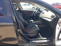 Photo 5 of 12 — 2012 Mazda 3