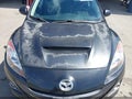 Photo 6 of 12 — 2012 Mazda 3