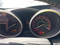 Photo 7 of 12 — 2012 Mazda 3