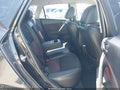Photo 8 of 12 — 2012 Mazda 3