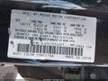 Photo 9 of 12 — 2012 Mazda 3