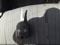 2010 Ford Focus — photo 11 of 17 | VIN 1FAHP3FN9AW193837