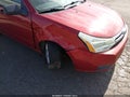 2010 Ford Focus — photo 17 of 17 | VIN 1FAHP3FN9AW193837