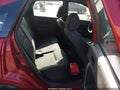 2010 Ford Focus — photo 8 of 17 | VIN 1FAHP3FN9AW193837