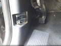 Photo 19 of 19 — 2018 Ford F-350