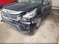 2020 Subaru Forester — photo 12 of 17 | VIN JF2SKADC6LH557662
