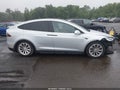 2018 Tesla Model X — photo 13 of 20 | VIN 5YJXCDE26JF102297