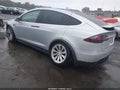 2018 Tesla Model X — photo 3 of 20 | VIN 5YJXCDE26JF102297