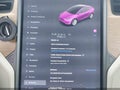 2018 Tesla Model X — photo 7 of 20 | VIN 5YJXCDE26JF102297