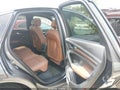 2022 Audi Q5 Sportback — photo 8 of 22 | VIN WA15AAFY7N2127503