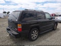 Photo 4 of 14 — 2005 GMC Yukon