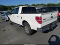 Photo 3 of 16 — 2012 Ford F-150