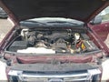 Photo 10 of 16 — 2007 Ford Explorer