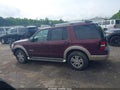Photo 14 of 16 — 2007 Ford Explorer
