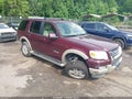 Photo 1 of 16 — 2007 Ford Explorer