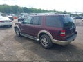Photo 3 of 16 — 2007 Ford Explorer
