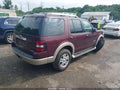 Photo 4 of 16 — 2007 Ford Explorer
