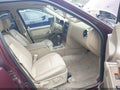 Photo 5 of 16 — 2007 Ford Explorer