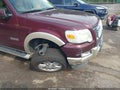 Photo 6 of 16 — 2007 Ford Explorer