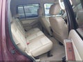 Photo 8 of 16 — 2007 Ford Explorer
