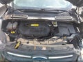 Photo 10 of 17 — 2016 Ford Escape
