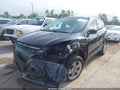 Photo 2 of 17 — 2016 Ford Escape