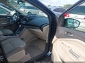 Photo 5 of 17 — 2016 Ford Escape