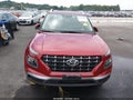 2024 Hyundai Venue — photo 12 of 18 | VIN KMHRC8A39RU337127