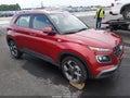 2024 Hyundai Venue — photo 1 of 18 | VIN KMHRC8A39RU337127
