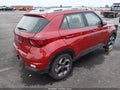 2024 Hyundai Venue — photo 4 of 18 | VIN KMHRC8A39RU337127