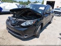 2019 Nissan Rogue Sport — photo 6 of 16 | VIN JN1BJ1CR7KW322210