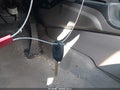 2010 Honda Civic — photo 11 of 16 | VIN 19XFA1F82AE015036