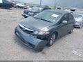 2010 Honda Civic — photo 2 of 16 | VIN 19XFA1F82AE015036