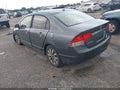 2010 Honda Civic — photo 3 of 16 | VIN 19XFA1F82AE015036