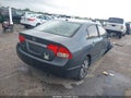 2010 Honda Civic — photo 4 of 16 | VIN 19XFA1F82AE015036