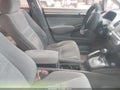 2010 Honda Civic — photo 5 of 16 | VIN 19XFA1F82AE015036