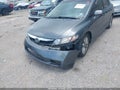 2010 Honda Civic — photo 6 of 16 | VIN 19XFA1F82AE015036
