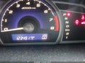 2010 Honda Civic — photo 7 of 16 | VIN 19XFA1F82AE015036