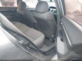 2010 Honda Civic — photo 8 of 16 | VIN 19XFA1F82AE015036