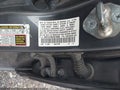 2010 Honda Civic — photo 9 of 16 | VIN 19XFA1F82AE015036