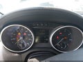 2007 Mercedes-Benz GL-Class — photo 7 of 17 | VIN 4JGBF71E87A218634