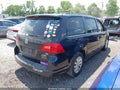 Photo 4 of 11 — 2014 Volkswagen Routan