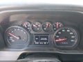 Photo 7 of 17 — 2024 Chevrolet Silverado 1500