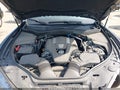 2022 Maserati Levante — photo 10 of 21 | VIN ZN661XUA7NX398601
