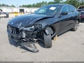 2022 Maserati Levante — photo 6 of 21 | VIN ZN661XUA7NX398601