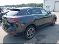 2022 Maserati Levante — photo 4 of 21 | VIN ZN661XUA7NX398601