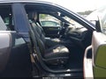 2022 Maserati Levante — photo 5 of 21 | VIN ZN661XUA7NX398601