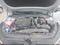 Photo 10 of 11 — 2022 Kia K5
